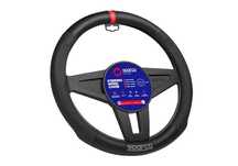 Калъф за волан SPS136RD, SPARCO, 38 см