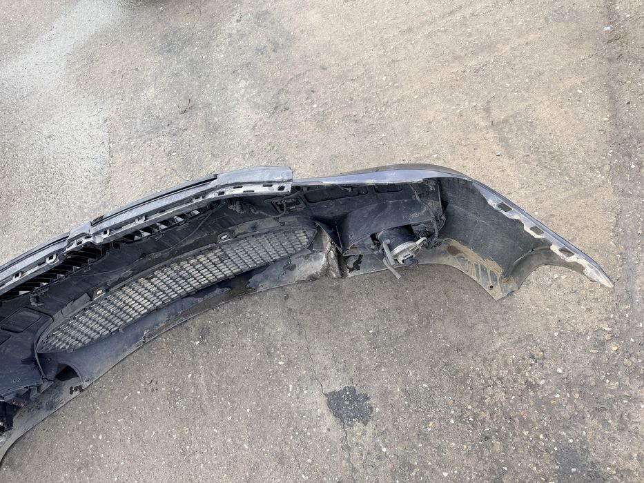 Bara fata m pachet reparabila bmw e60 e61