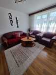Set mobilier living