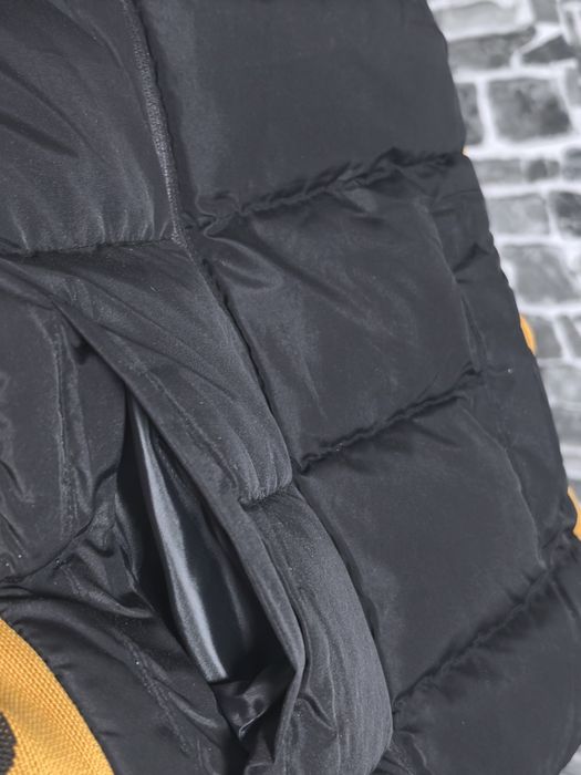 Унисекс елек високо качество