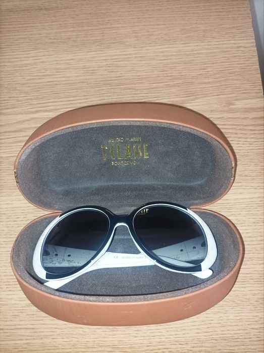 Ochelari de soare