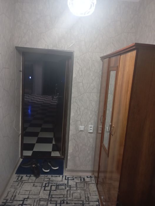 Квартира арденда