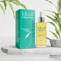 IDEAL Collagen Serum ser restructurant