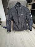 Geaca moto textil dama noua marime XS-S