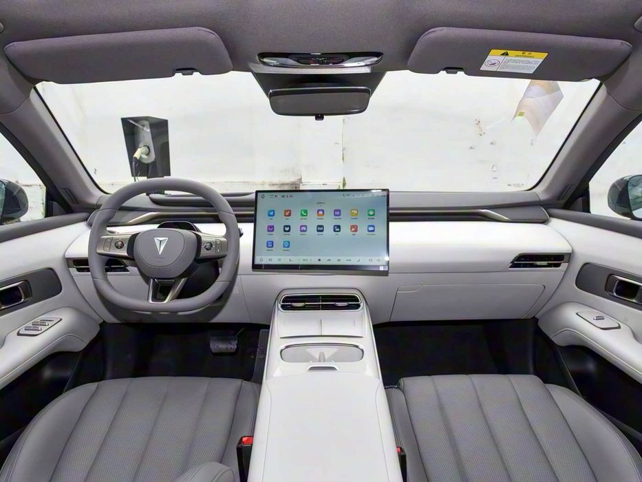 DEEPAL L06 электромобиль предзаказ энг арзон нархда