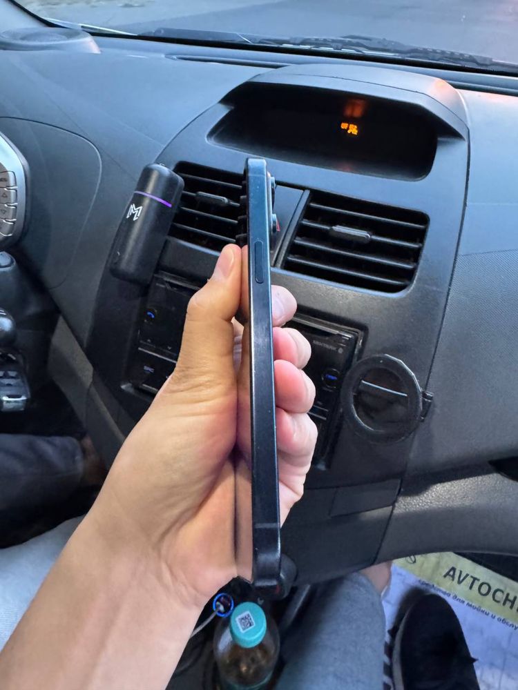 iphone 15 Pro Max 256 Gb