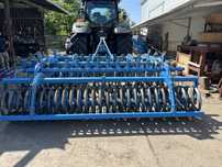 Lemken Rubin 9/350 U