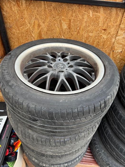 Bmw seria 3 318i e90