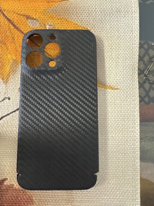 Iphone 13 Pro Sierra Blue