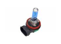 Bec far faza lunga h11 Nissan JUKE F15 2010-2016 008358121