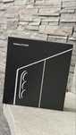 Samsung Galaxy Fold 7 Black 12/256GB Sigilat / Factura / Garantie