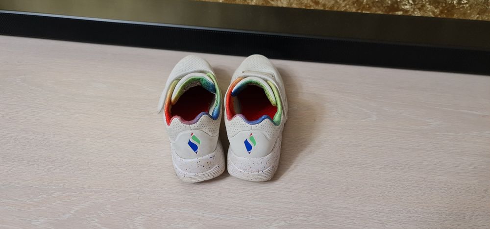 adidasi skechers copii 29