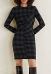 Rochie MANGO marimea M