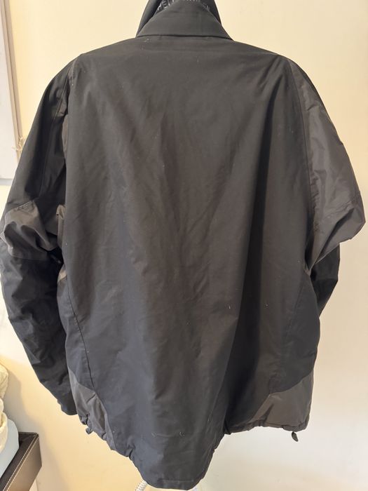 Helly Hansen яке / Ski & Sailing Jacket – XXL