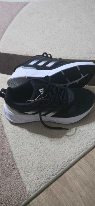 Маратонки Адидс 44 номер