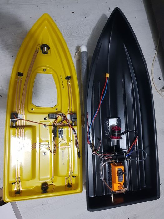 Reparatii Navomodel Plantat Nadit