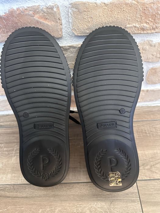 Sneakers Pollini
