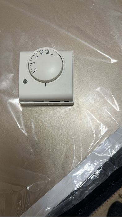 Vand panou radiant nou si functional