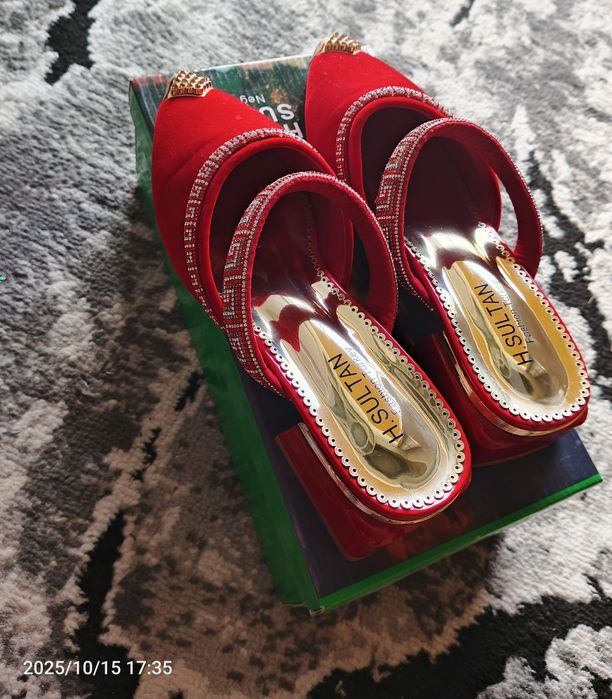 hurrem sultan brendi