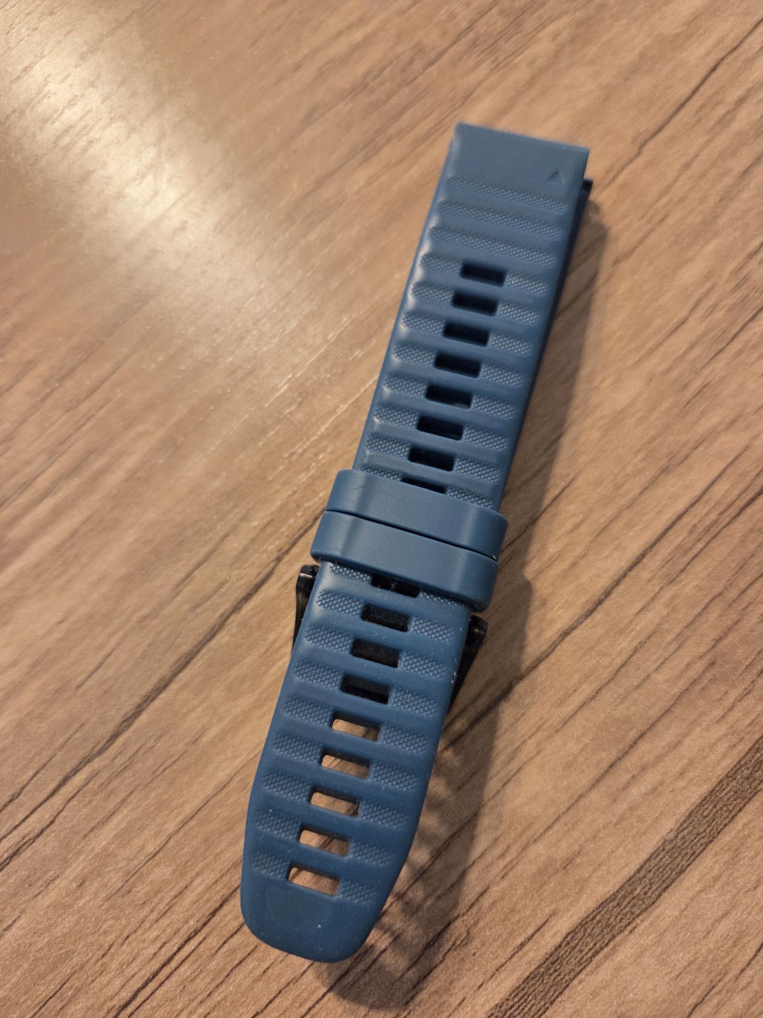Силиконовый 22мм Quickfit Garmin Оригинал