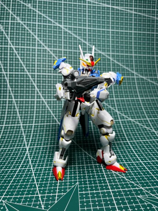 Робот конструктор, Игрушка, Робот.