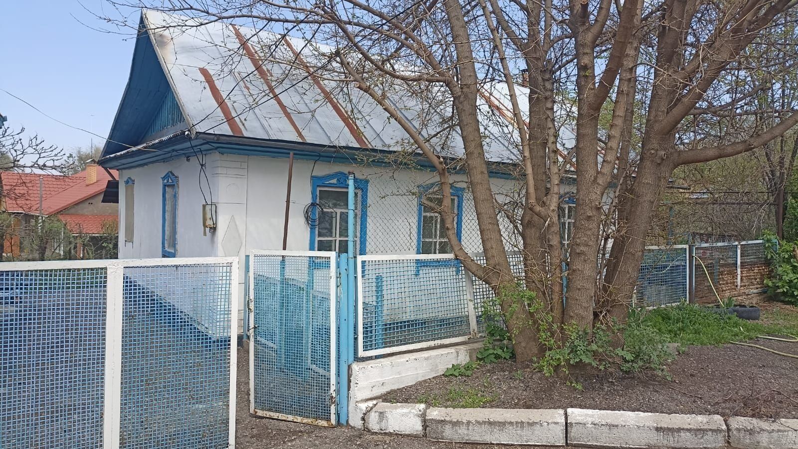 Срочно Продам дом