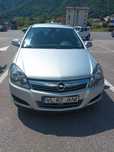 Opel Astra H Caravan 1.7 CDTI – 2010, Motorină, Gri