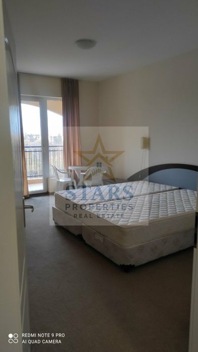 Продажба 3-стаен гр. Варна 104m²