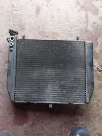 Vand Radiator Yamaha YZF R1    1998