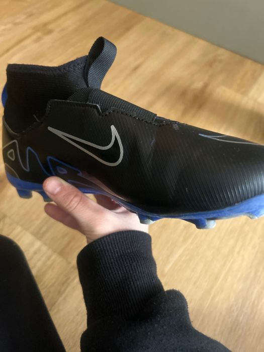 Papuci de fotbal Nike