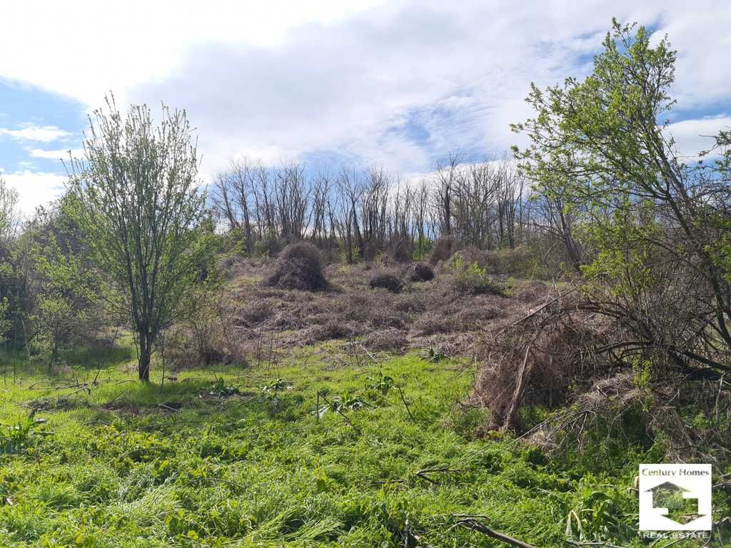 Продава се Къща в с. Острица, Област Русе - 140 кв.м за 86 €/кв.м - Снимка #7