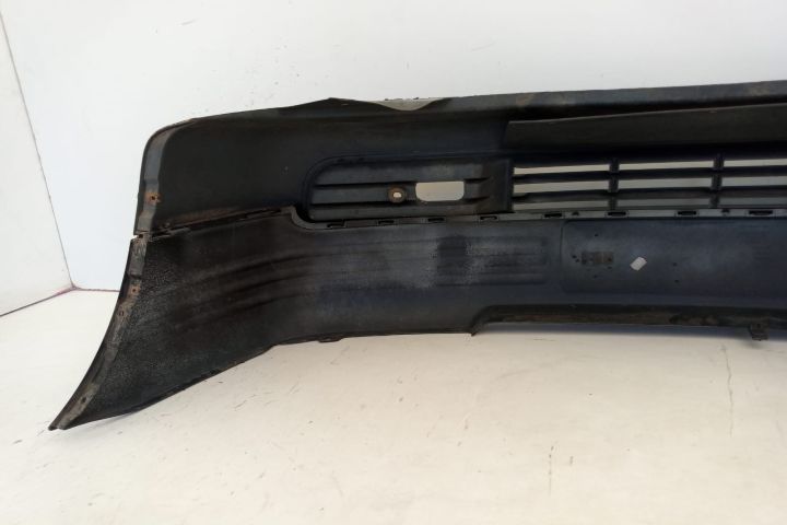 Bara Fata  Transport gratuit! 6H0807221 Seat Arosa 6H