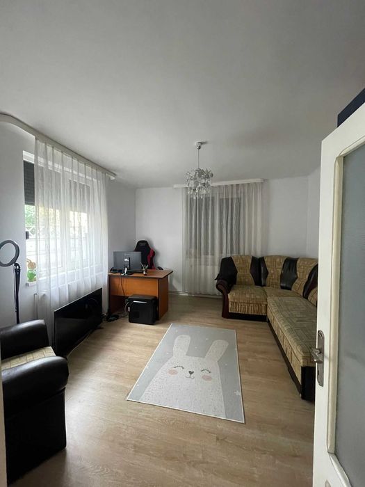 Oferta!! Ultracentral casa de vanzare