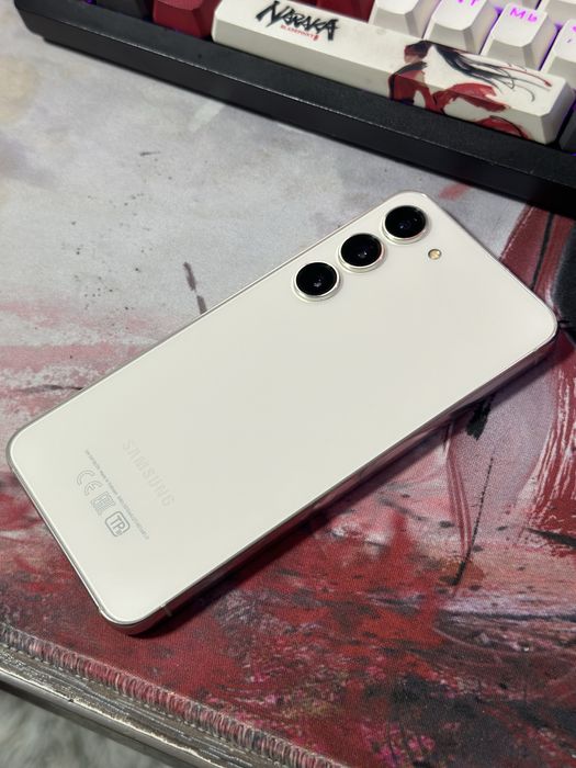 Samsung S23 самсунг с23