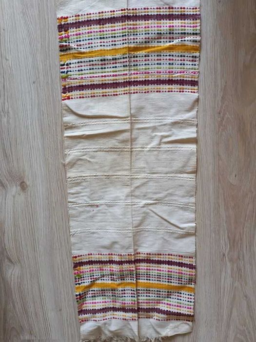 Битови карета и престилки общо за 80лв всичките
т