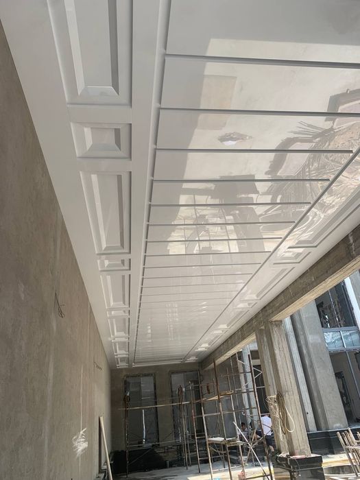 Alkafon xizmati Respublika boʻylab qulay narxlarda