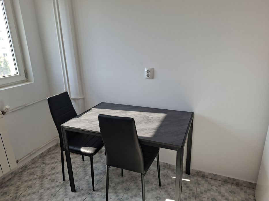Apartament de inchiriat, zona Bucur Obor