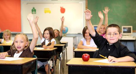 CONSULTANȚĂ- Meditații -Rezultate-BUNE!