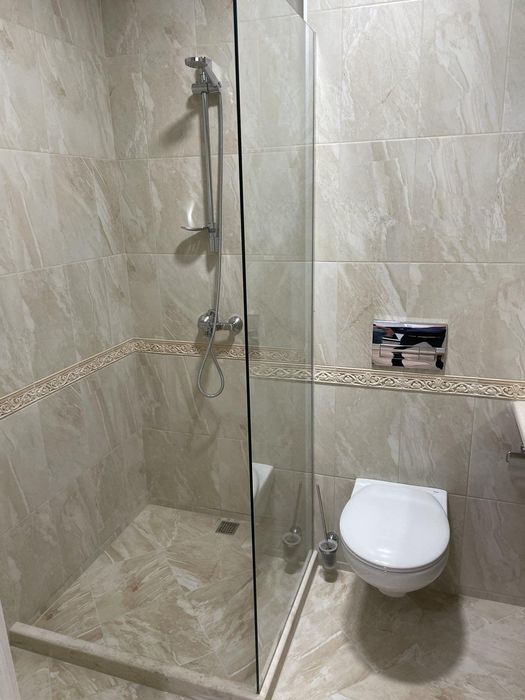 Дава се под наем Двустаен апартамент в Варна, Аспарухово - 60 кв.м за 650 € - Снимка #5