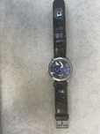 Ceas guess Best Price Amanet Moghioros