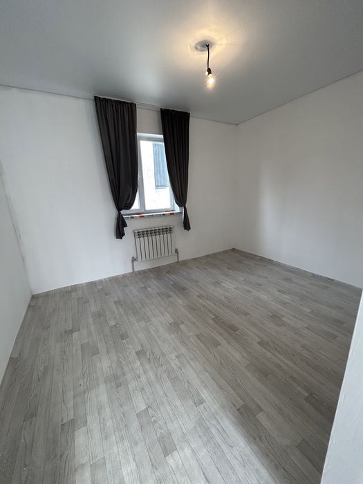 2 ком квартира! Описание окыныз!