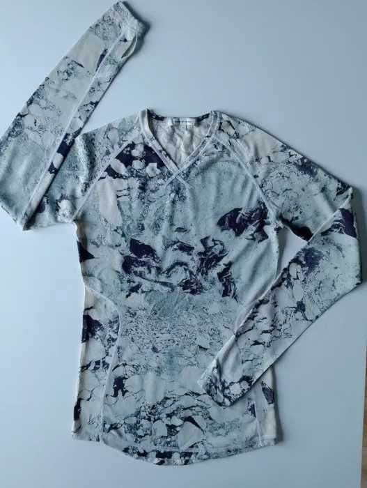 Блузи,клинове и тениски 100% Мерино вълна за юноши (различни размери)