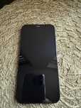 IPhone 12 utilizat
