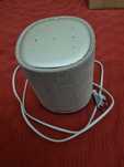 Harman Kardon Citation ONE