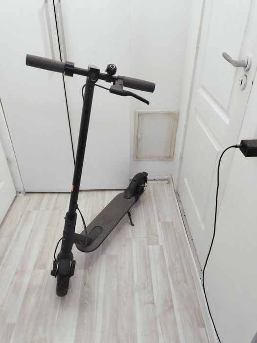 Trotineta Xiaomi mi 1 S
