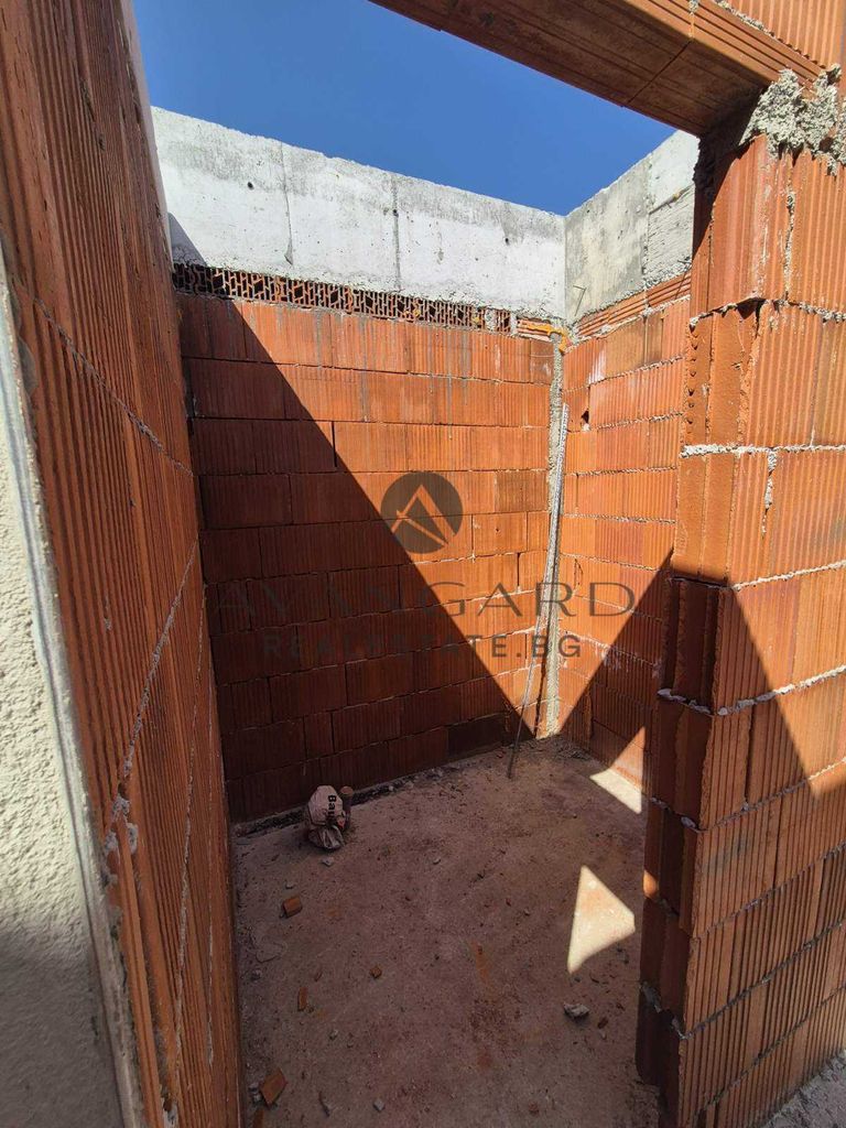 Продава се Къща в с. Войводиново, Област Пловдив - 125 кв.м за 1248 €/кв.м - Снимка #3