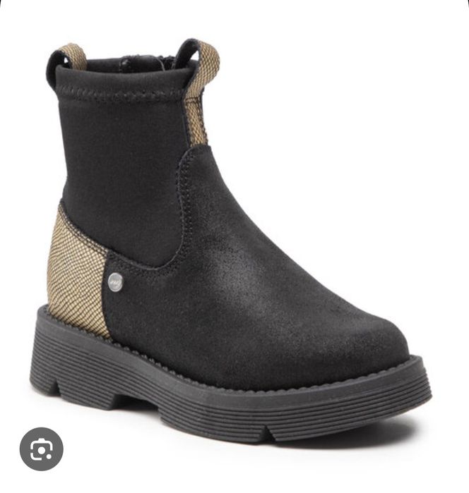 Детски красиви боти