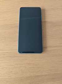 Xiaomi MI9T 64gb,  glacier blue