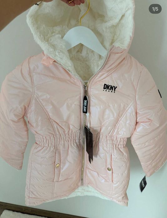 Dkny jeans , Dkny , Guess