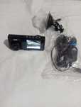 Camere duble auto
